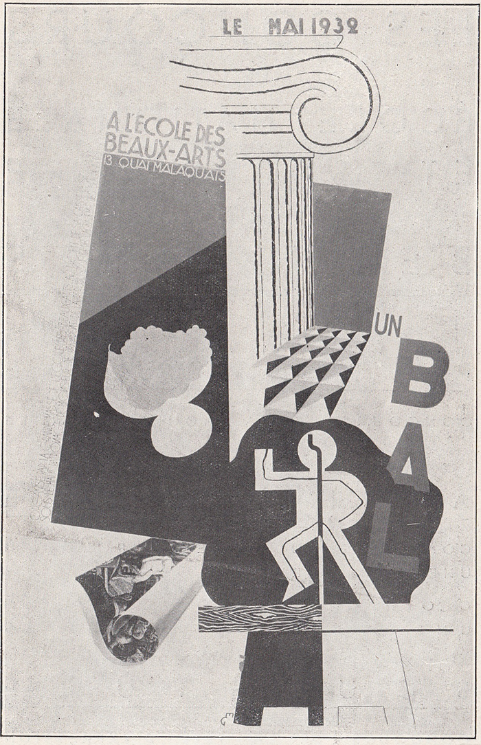 193203_Bulletin-GMBA_Affiche_ GENIESS-ENGEL_3eme-Prix.jpg